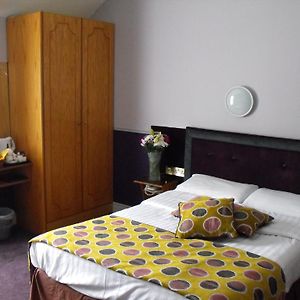 Double Kamer